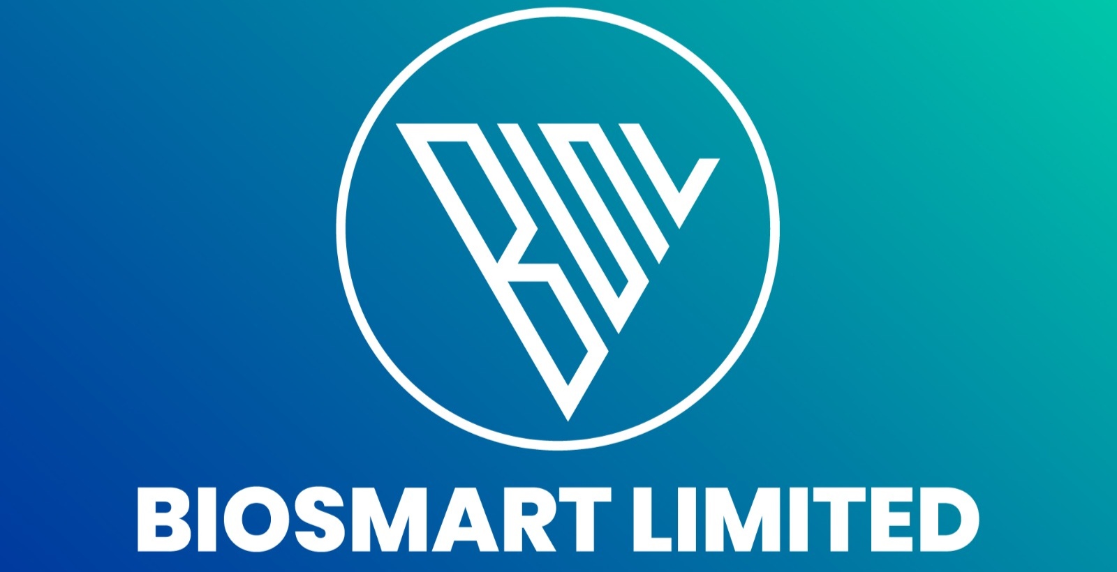 BIO SMART IMAGINE